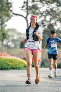 BIB: 
                            <button type="button" onclick="openModal(25906438)" class="btn btn-primary btn-sm float-right btn-popup" data-toggle="modal" data-target=".modal-high-quality">
                        <i class="fas fa-shopping-cart"></i> Add to Cart
                    </button>
                                            <button type="button" onclick="isThisMe(25906438, true)" class="btn btn-success btn-sm float-right btn-popup btn-isme hidden" data-toggle="tooltip" data-placement="bottom" title="นี่คือรูปของคุณใช่ไหม คลิกที่นี่เพื่อเอาเข้าอัลบั้ม">
                        <i class="fas fa-plus"></i> Add to album
                    </button>
                    <button type="button" onclick="isThisMe(25906438, false)" class="btn btn-warning btn-sm float-right btn-popup btn-isnotme hidden">
                        <i class="fas fa-ban"></i> Remove from album
                    </button>